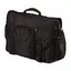 Gator Cases G-CLUB CONTROL